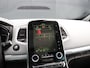 Renault Espace 1.6 dCi Initiale Paris 7p. | LEDER | BOSE | TREKHAAK | PANO-DAK | STOELVERW. | CAMERA | CRUISE |