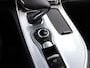 Renault Espace 1.6 dCi Initiale Paris 7p. | LEDER | BOSE | TREKHAAK | PANO-DAK | STOELVERW. | CAMERA | CRUISE |