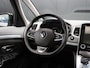 Renault Espace 1.6 dCi Initiale Paris 7p. | LEDER | BOSE | TREKHAAK | PANO-DAK | STOELVERW. | CAMERA | CRUISE |