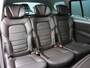 Renault Espace 1.6 dCi Initiale Paris 7p. | LEDER | BOSE | TREKHAAK | PANO-DAK | STOELVERW. | CAMERA | CRUISE |