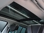 Renault Espace 1.6 dCi Initiale Paris 7p. | LEDER | BOSE | TREKHAAK | PANO-DAK | STOELVERW. | CAMERA | CRUISE |