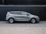 Renault Espace 1.6 dCi Initiale Paris 7p. | LEDER | BOSE | TREKHAAK | PANO-DAK | STOELVERW. | CAMERA | CRUISE |