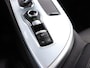 Renault Espace 1.6 dCi Initiale Paris 7p. | LEDER | BOSE | TREKHAAK | PANO-DAK | STOELVERW. | CAMERA | CRUISE |
