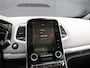 Renault Espace 1.6 dCi Initiale Paris 7p. | LEDER | BOSE | TREKHAAK | PANO-DAK | STOELVERW. | CAMERA | CRUISE |
