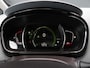 Renault Espace 1.6 dCi Initiale Paris 7p. | LEDER | BOSE | TREKHAAK | PANO-DAK | STOELVERW. | CAMERA | CRUISE |
