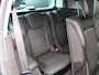 Renault Espace 1.6 dCi Initiale Paris 7p. | LEDER | BOSE | TREKHAAK | PANO-DAK | STOELVERW. | CAMERA | CRUISE |