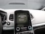 Renault Espace 1.6 dCi Initiale Paris 7p. | LEDER | BOSE | TREKHAAK | PANO-DAK | STOELVERW. | CAMERA | CRUISE |