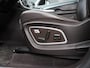 Renault Espace 1.6 dCi Initiale Paris 7p. | LEDER | BOSE | TREKHAAK | PANO-DAK | STOELVERW. | CAMERA | CRUISE |