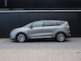 Renault Espace 1.6 dCi Initiale Paris 7p. | LEDER | BOSE | TREKHAAK | PANO-DAK | STOELVERW. | CAMERA | CRUISE |
