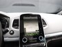 Renault Espace 1.6 dCi Initiale Paris 7p. | LEDER | BOSE | TREKHAAK | PANO-DAK | STOELVERW. | CAMERA | CRUISE |