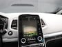 Renault Espace 1.6 dCi Initiale Paris 7p. | LEDER | BOSE | TREKHAAK | PANO-DAK | STOELVERW. | CAMERA | CRUISE |