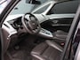 Renault Espace 1.6 dCi Initiale Paris 7p. | LEDER | BOSE | TREKHAAK | PANO-DAK | STOELVERW. | CAMERA | CRUISE |