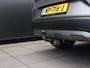 Renault Espace 1.6 dCi Initiale Paris 7p. | LEDER | BOSE | TREKHAAK | PANO-DAK | STOELVERW. | CAMERA | CRUISE |