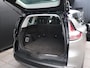 Renault Espace 1.6 dCi Initiale Paris 7p. | LEDER | BOSE | TREKHAAK | PANO-DAK | STOELVERW. | CAMERA | CRUISE |