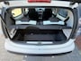 Citroën C1 1.0 Collection (12 mnd BOVAG-garantie)