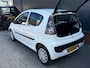 Citroën C1 1.0 Collection (12 mnd BOVAG-garantie)