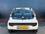 Citroën C1 1.0 Collection (12 mnd BOVAG-garantie)