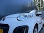Citroën C1 1.0 Collection (12 mnd BOVAG-garantie)