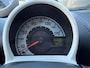 Citroën C1 1.0 Collection (12 mnd BOVAG-garantie)