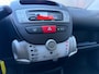 Citroën C1 1.0 Collection (12 mnd BOVAG-garantie)
