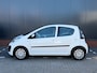 Citroën C1 1.0 Collection (12 mnd BOVAG-garantie)