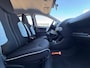 Citroën C1 1.0 Collection (12 mnd BOVAG-garantie)