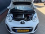 Citroën C1 1.0 Collection (12 mnd BOVAG-garantie)