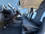 Citroën C1 1.0 Collection (12 mnd BOVAG-garantie)