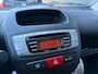 Citroën C1 1.0 Collection (12 mnd BOVAG-garantie)