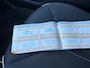 Citroën C1 1.0 Collection (12 mnd BOVAG-garantie)