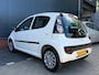 Citroën C1 1.0 Collection (12 mnd BOVAG-garantie)