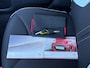 Citroën C1 1.0 Collection (12 mnd BOVAG-garantie)