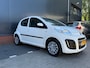 Citroën C1 1.0 Collection (12 mnd BOVAG-garantie)