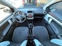 Citroën C1 1.0 Collection (12 mnd BOVAG-garantie)