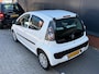 Citroën C1 1.0 Collection (12 mnd BOVAG-garantie)