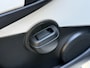 Citroën C1 1.0 Collection (12 mnd BOVAG-garantie)