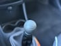 Citroën C1 1.0 Collection (12 mnd BOVAG-garantie)