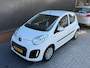 Citroën C1 1.0 Collection (12 mnd BOVAG-garantie)