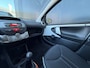 Citroën C1 1.0 Collection (12 mnd BOVAG-garantie)