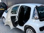 Citroën C1 1.0 Collection (12 mnd BOVAG-garantie)