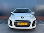 Citroën C1 1.0 Collection (12 mnd BOVAG-garantie)
