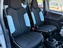 Citroën C1 1.0 Collection (12 mnd BOVAG-garantie)