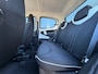 Citroën C1 1.0 Collection (12 mnd BOVAG-garantie)