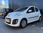 Citroën C1 1.0 Collection (12 mnd BOVAG-garantie)