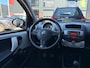 Citroën C1 1.0 Collection (12 mnd BOVAG-garantie)