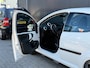 Citroën C1 1.0 Collection (12 mnd BOVAG-garantie)