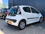 Citroën C1 1.0 Collection (12 mnd BOVAG-garantie)