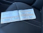Citroën C1 1.0 Collection (12 mnd BOVAG-garantie)