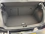 Volkswagen Polo 1.0 TSI Life Edition | Keyless | Stoelverwarming | APP connect | Camera | Adaptive| NL Auto