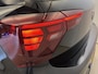 Volkswagen Polo 1.0 TSI Life Edition | Keyless | Stoelverwarming | APP connect | Camera | Adaptive| NL Auto
